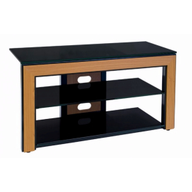 ТВ-тумба Марсель 100