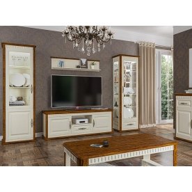 ТВ-тумба Марсель МН-126-13