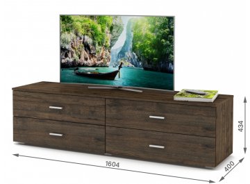 ТВ-тумба Мартин