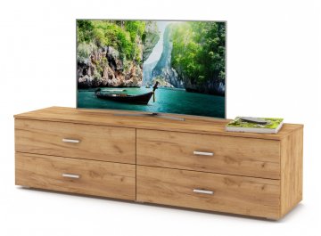 ТВ-тумба Мартин