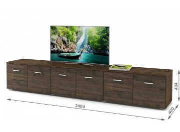 ТВ-тумба Мартин