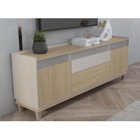 ТВ-тумба Матера модель 1