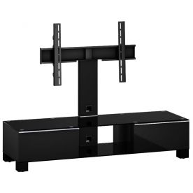 ТВ-тумба MD 8140