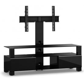 ТВ-тумба MD 8143