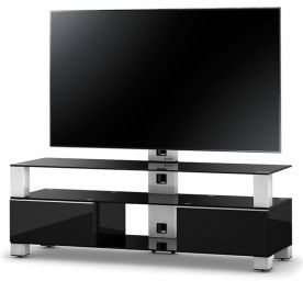 ТВ-тумба MD 8143