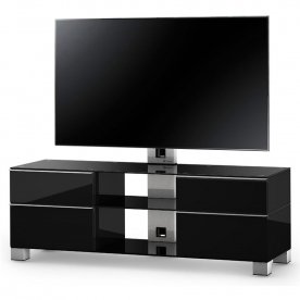 ТВ-тумба MD 8340