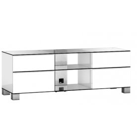 ТВ-тумба MD 9340