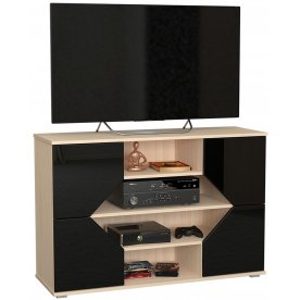 ТВ-тумба Мебелеф-17