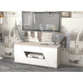 ТВ-тумба Мебелеф-19