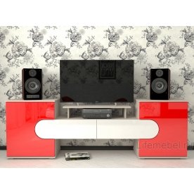 ТВ-тумба Мебелеф-5