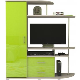 ТВ-тумба Мебелеф-7