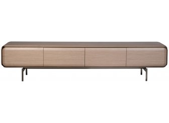 ТВ-тумба Мек