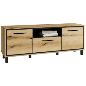 ТВ-Тумба Мельбурн 1005.М1