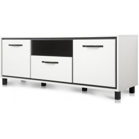 ТВ-тумба Мельбурн 1405.М2