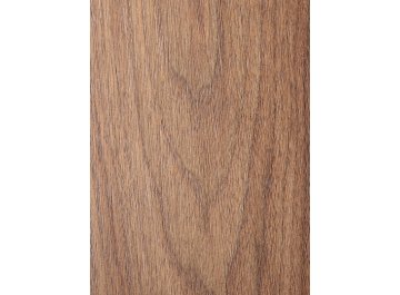 ТВ-тумба Miramar