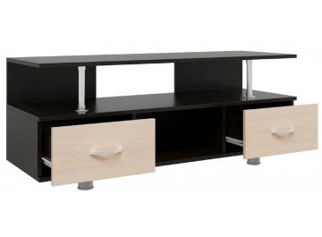 ТВ-тумба Мирандела