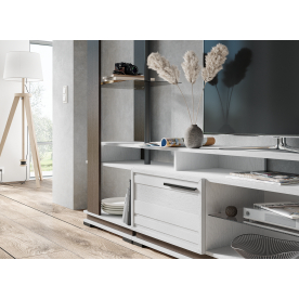 ТВ-тумба Модена МТ-2