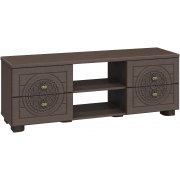 венге / орех шоколадный