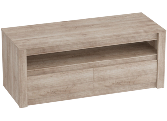 ТВ-тумба Монте