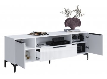 ТВ-тумба Иадама