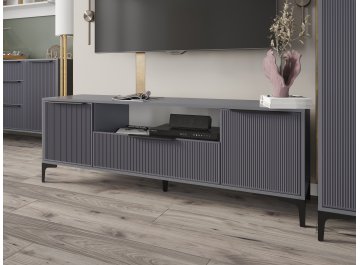 ТВ-тумба Иадама