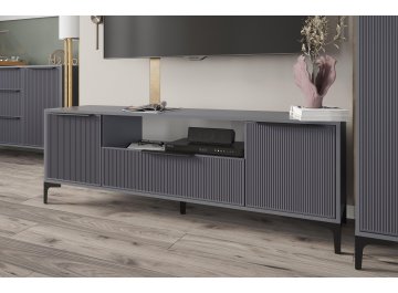 ТВ-тумба Иадама