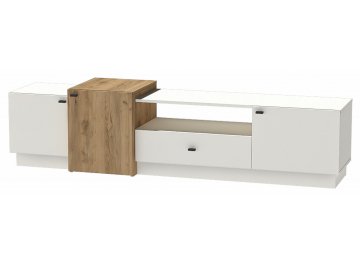 ТВ-тумба МС Квадро Т-1