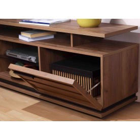 ТВ-тумба Nature 333