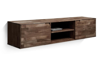 ТВ-тумба Ирвинг