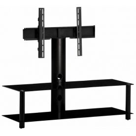 ТВ-тумба Neo 130