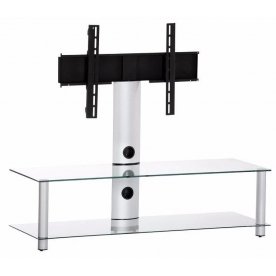 ТВ-тумба Neo 130