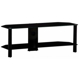 ТВ-тумба Neo 2110