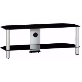 ТВ-тумба Neo 2110