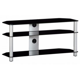 ТВ-тумба Neo 3130