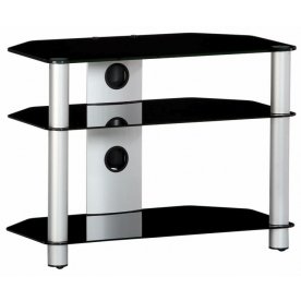 ТВ-тумба Neo 370