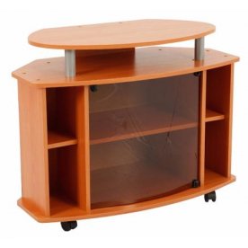 ТВ-тумба Нео 5