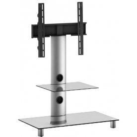 ТВ-тумба Neo 81