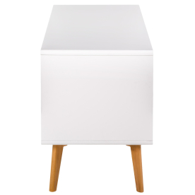 ТВ-тумба Nikko