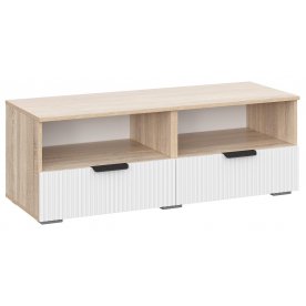 ТВ-тумба Норд Т03-1200