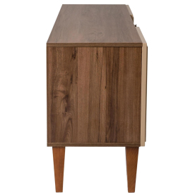 ТВ-тумба Norton