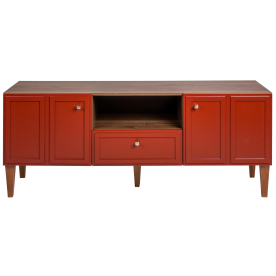 ТВ-тумба Norton