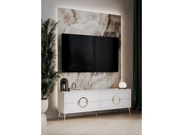 ТВ-тумба Оливия