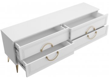 ТВ-тумба Оливия