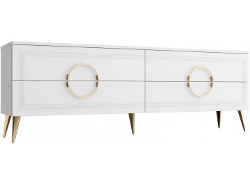 ТВ-тумба Оливия