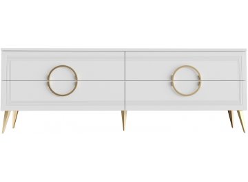 ТВ-тумба Оливия