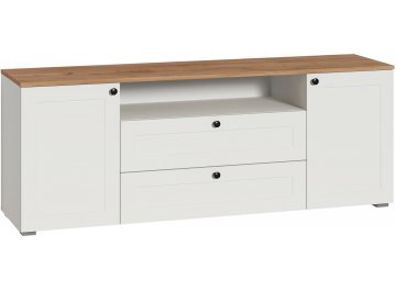 ТВ-тумба Опра