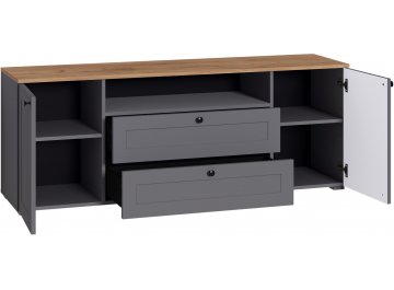 ТВ-тумба Опра