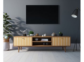 ТВ-тумба Воаб