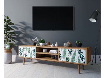 ТВ-тумба Воаб