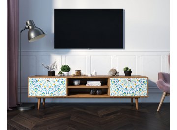 ТВ-тумба Воаб